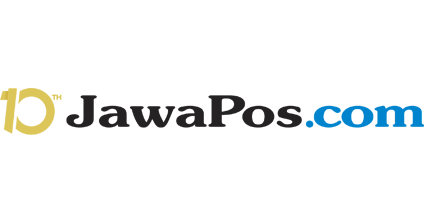 Jawa pos