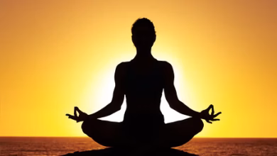 Yoga Made Simple: Finding Peace in Movement and Breath
